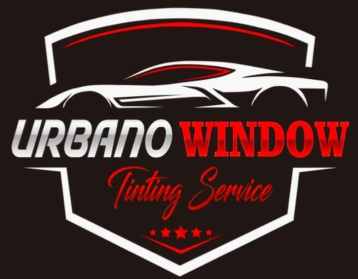 Urbano Window Tinting Service